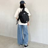 THE NORTH FACE(ザ・ノースフェイス)/MINI SHOT | Outfitter lab | 詳細画像6