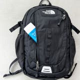 THE NORTH FACE(ザ・ノースフェイス)/MINI SHOT | Outfitter lab | 詳細画像8