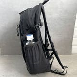 THE NORTH FACE(ザ・ノースフェイス)/MINI SHOT | Outfitter lab | 詳細画像9