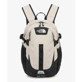 ホワイト | THE NORTH FACE(ザ・ノースフェイス)/MINI SHOT | Outfitter lab