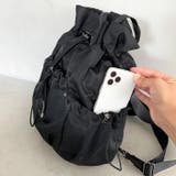 THE NORTH FACE(ザ・ノースフェイス)/BONNEY PACK M | Outfitter lab | 詳細画像11 