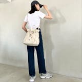 THE NORTH FACE(ザ・ノースフェイス)/BONNEY PACK M | Outfitter lab | 詳細画像18 
