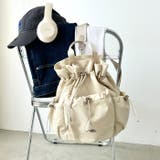 THE NORTH FACE(ザ・ノースフェイス)/BONNEY PACK M | Outfitter lab | 詳細画像19 