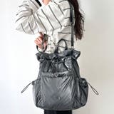 THE NORTH FACE(ザ・ノースフェイス)/BONNEY PACK M | Outfitter lab | 詳細画像27 