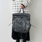 THE NORTH FACE(ザ・ノースフェイス)/BONNEY PACK M | Outfitter lab | 詳細画像28 