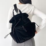 THE NORTH FACE(ザ・ノースフェイス)/BONNEY PACK M | Outfitter lab | 詳細画像32 