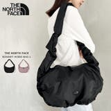 THE NORTH FACE | Outfitter lab | 詳細画像1 
