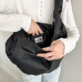 THE NORTH FACE | Outfitter lab | 詳細画像12 