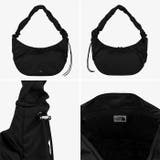 THE NORTH FACE | Outfitter lab | 詳細画像14 