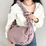 THE NORTH FACE | Outfitter lab | 詳細画像2 