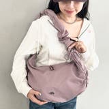 THE NORTH FACE | Outfitter lab | 詳細画像3 