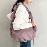 THE NORTH FACE | Outfitter lab | 詳細画像4 