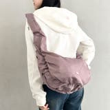 THE NORTH FACE | Outfitter lab | 詳細画像5 