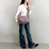 THE NORTH FACE | Outfitter lab | 詳細画像6 
