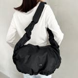 THE NORTH FACE | Outfitter lab | 詳細画像8 