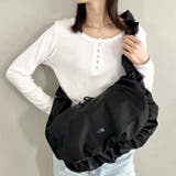 THE NORTH FACE | Outfitter lab | 詳細画像9 