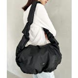 ブラック | THE NORTH FACE | Outfitter lab