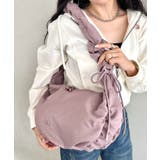 ピンク | THE NORTH FACE | Outfitter lab