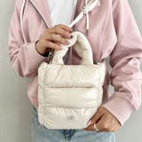 THE NORTH FACE | Outfitter lab | 詳細画像10