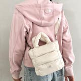 THE NORTH FACE | Outfitter lab | 詳細画像11