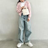 THE NORTH FACE | Outfitter lab | 詳細画像12