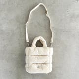 THE NORTH FACE | Outfitter lab | 詳細画像13