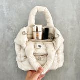 THE NORTH FACE | Outfitter lab | 詳細画像15