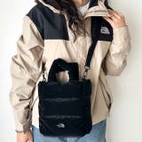 THE NORTH FACE | Outfitter lab | 詳細画像2