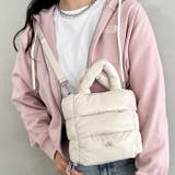 THE NORTH FACE | Outfitter lab | 詳細画像8
