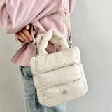 THE NORTH FACE | Outfitter lab | 詳細画像9