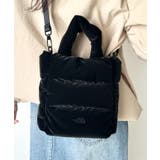ブラック | THE NORTH FACE | Outfitter lab