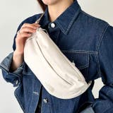 THE NORTH FACE(ザ・ノースフェイス)/SP HIP SACK | Outfitter lab | 詳細画像17