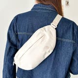 THE NORTH FACE(ザ・ノースフェイス)/SP HIP SACK | Outfitter lab | 詳細画像18