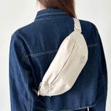THE NORTH FACE(ザ・ノースフェイス)/SP HIP SACK | Outfitter lab | 詳細画像19