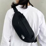 THE NORTH FACE(ザ・ノースフェイス)/SP HIP SACK | Outfitter lab | 詳細画像2 