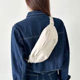 THE NORTH FACE(ザ・ノースフェイス)/SP HIP SACK | Outfitter lab | 詳細画像21