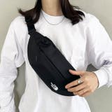 THE NORTH FACE(ザ・ノースフェイス)/SP HIP SACK | Outfitter lab | 詳細画像4 