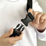 THE NORTH FACE(ザ・ノースフェイス)/SP HIP SACK | Outfitter lab | 詳細画像5 