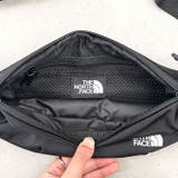 THE NORTH FACE(ザ・ノースフェイス)/SP HIP SACK | Outfitter lab | 詳細画像8 