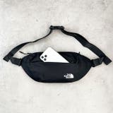 THE NORTH FACE(ザ・ノースフェイス)/SP HIP SACK | Outfitter lab | 詳細画像9 