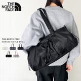 THE NORTH FACE | Outfitter lab | 詳細画像1