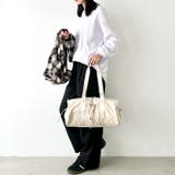 THE NORTH FACE | Outfitter lab | 詳細画像11