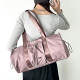 THE NORTH FACE | Outfitter lab | 詳細画像12