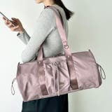 THE NORTH FACE | Outfitter lab | 詳細画像13