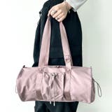 THE NORTH FACE | Outfitter lab | 詳細画像14