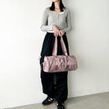 THE NORTH FACE | Outfitter lab | 詳細画像16