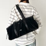 THE NORTH FACE | Outfitter lab | 詳細画像18