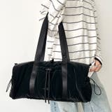 THE NORTH FACE | Outfitter lab | 詳細画像19