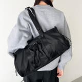 THE NORTH FACE | Outfitter lab | 詳細画像2