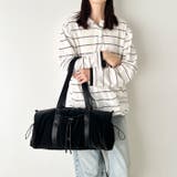 THE NORTH FACE | Outfitter lab | 詳細画像20